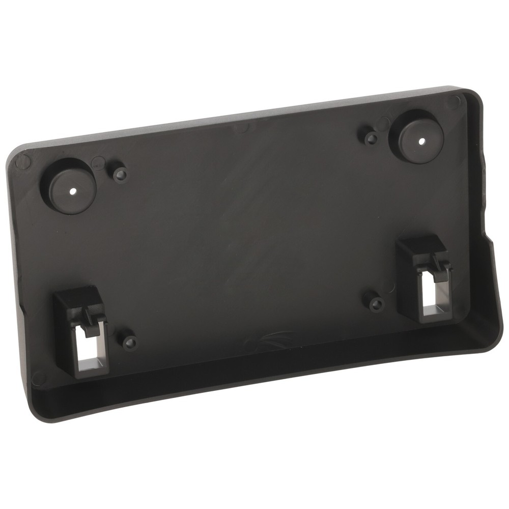 License Plate Brackets Front 23100921 for GMC Acadia 2017-2019