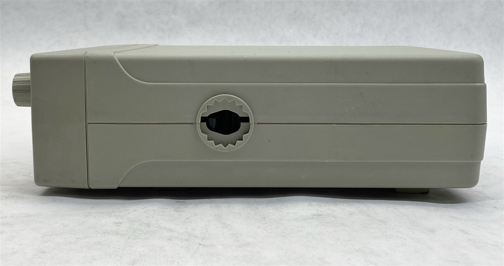 Protek B8040FD 40MHz Direct Digital Synthesis DDS Function Generator