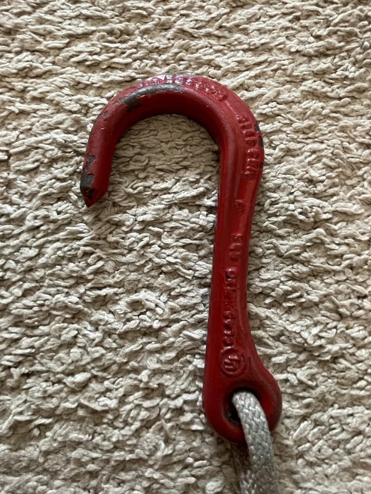 Petzl Exo Personal Escape System