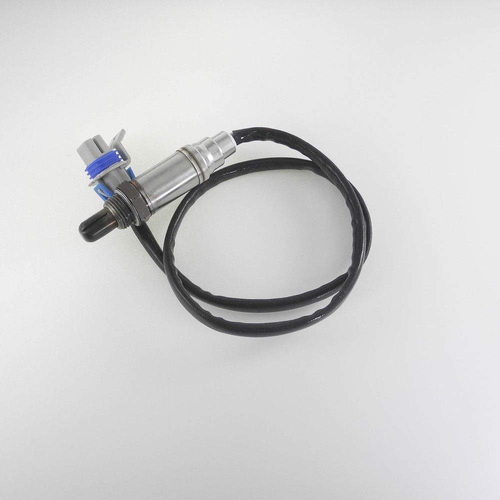 Lambda O2 Oxygen Sensor 15165 For 2006-2009 Cadillac STS V 4.4L
