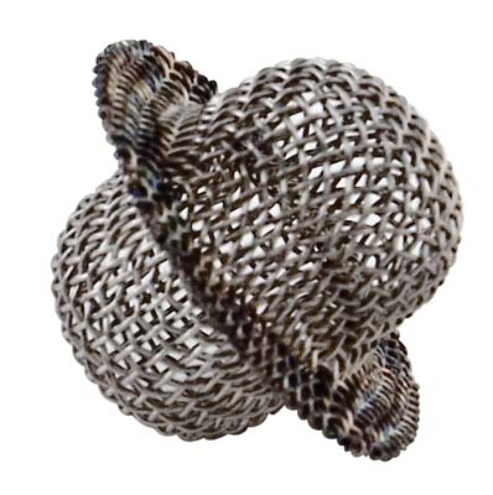 Mesh Filters (Tuttnauer, Midmark)