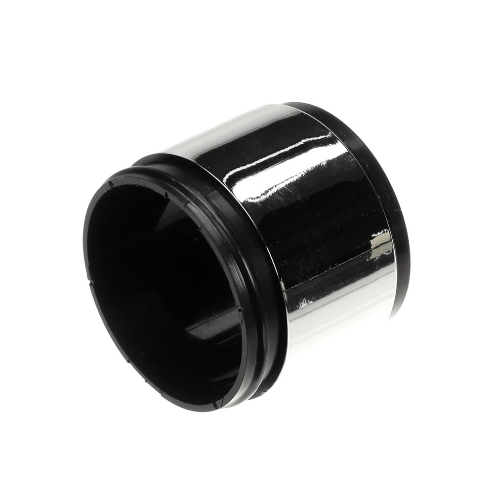 Follett 01233873- Genuine OEM Replacement Part