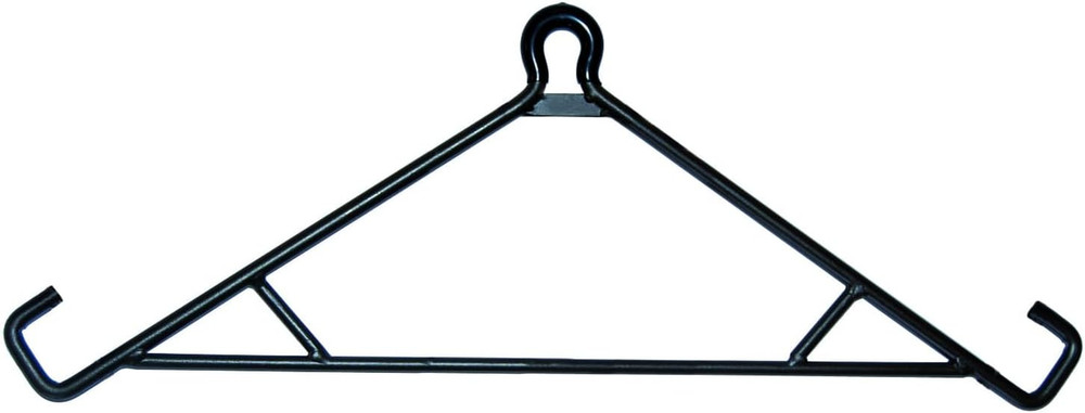 HME Products Game Hanging Gambrel