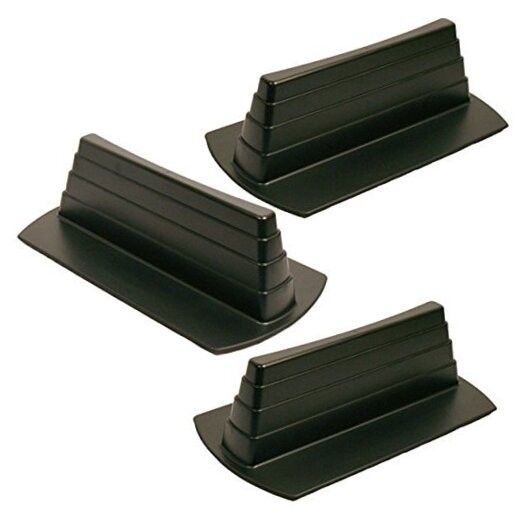 Trunk Cargo Organizer Containment System