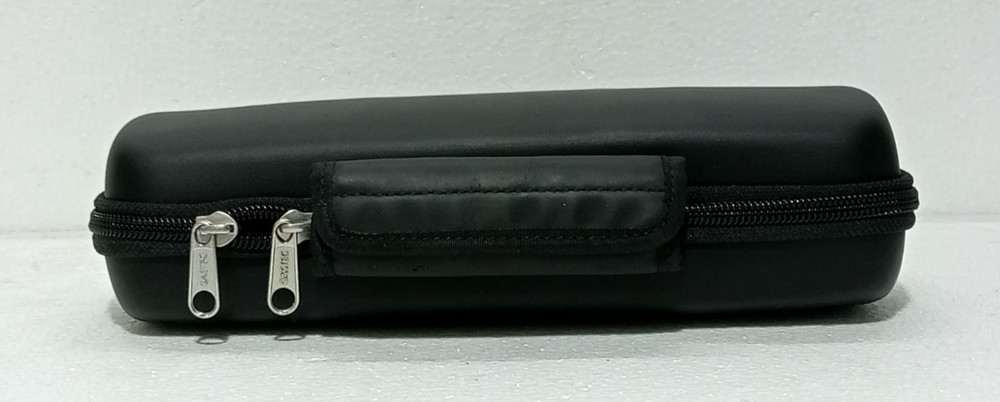 GASTEC GV-100 GAS SAMPLING PUMP KIT