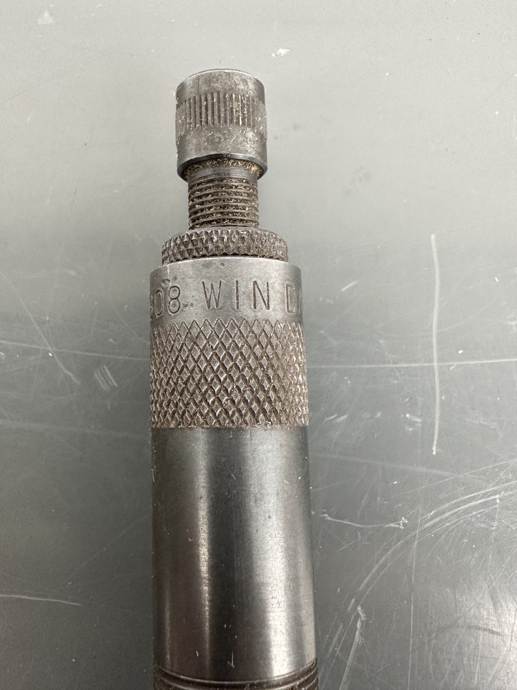 Lyman Ideal No. 310 Reloading Tool w/ 308 Win. Reloading Die