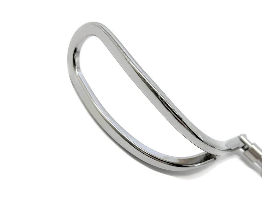 V. Mueller GL5400 Murless Head Extractor - 4.18