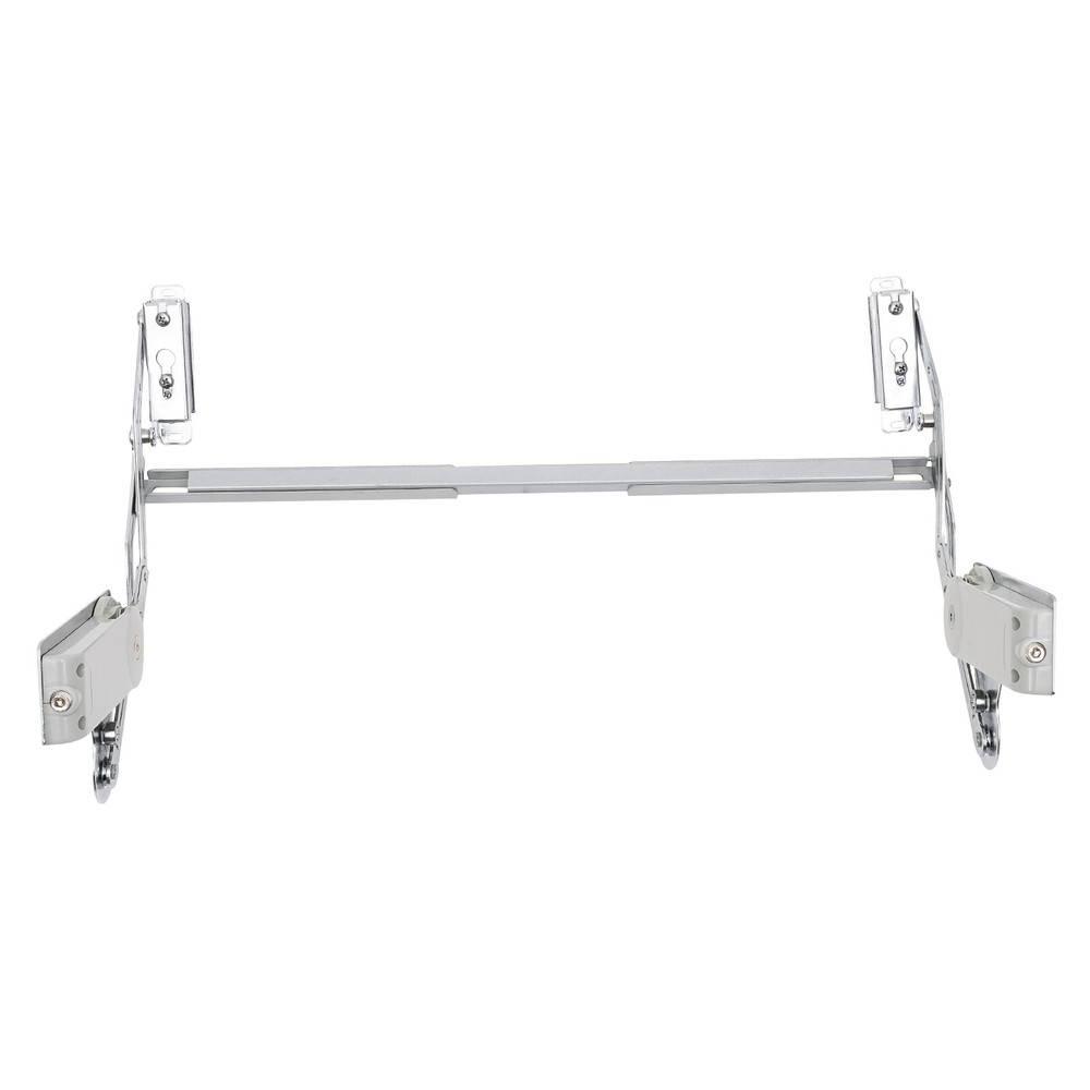 Hydraulic Adjustable Mounting Buffer Cabinet Door Hinges Arm Mechanism Hinges US