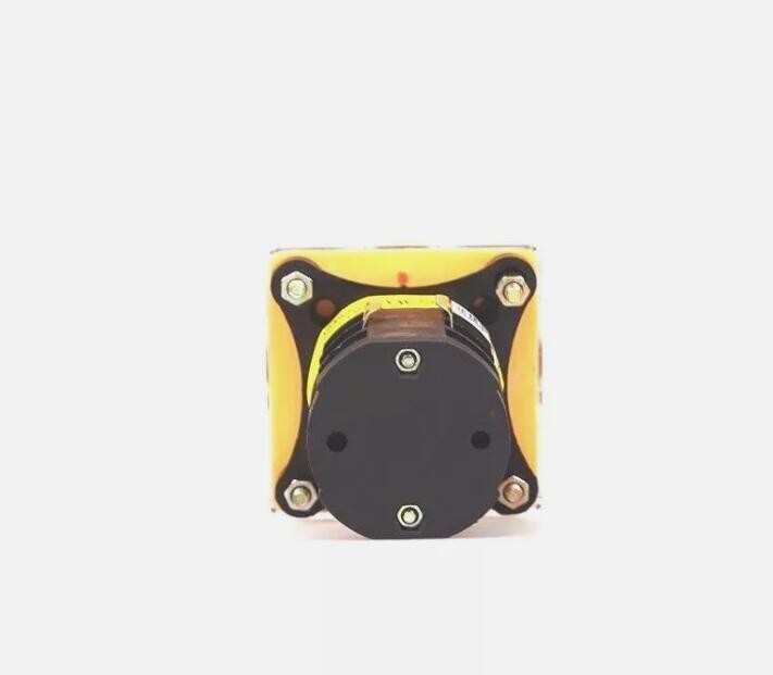 Milling Machine Part - Forward Reverse 3 Phase Motor Mill Switch 1X