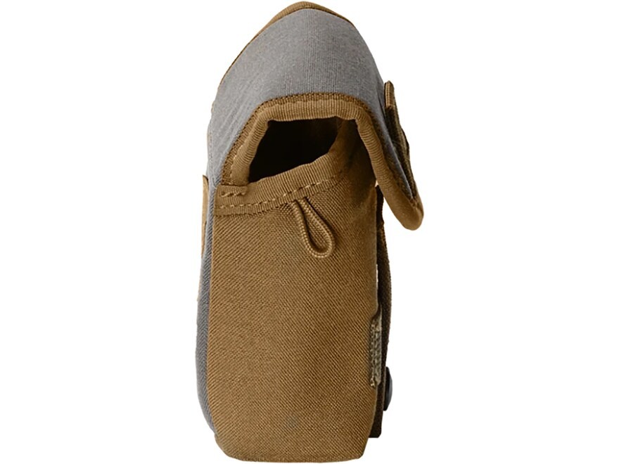 Leupold Pro Guide Rangefinder Pouch