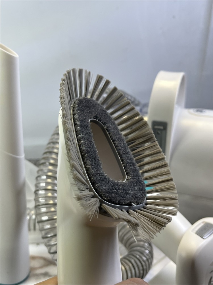 Pet Vacuum Suction Device