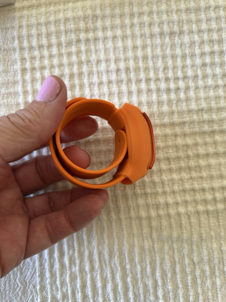 Moff Band For Kids- Interactive Toy