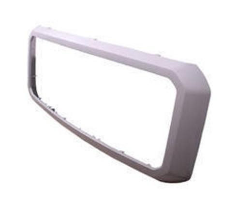 For PASSENGER FORD GRILLE ,  FL