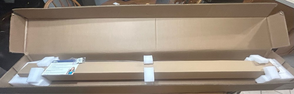 Server Technology STV-2001G Metered Rack PDU