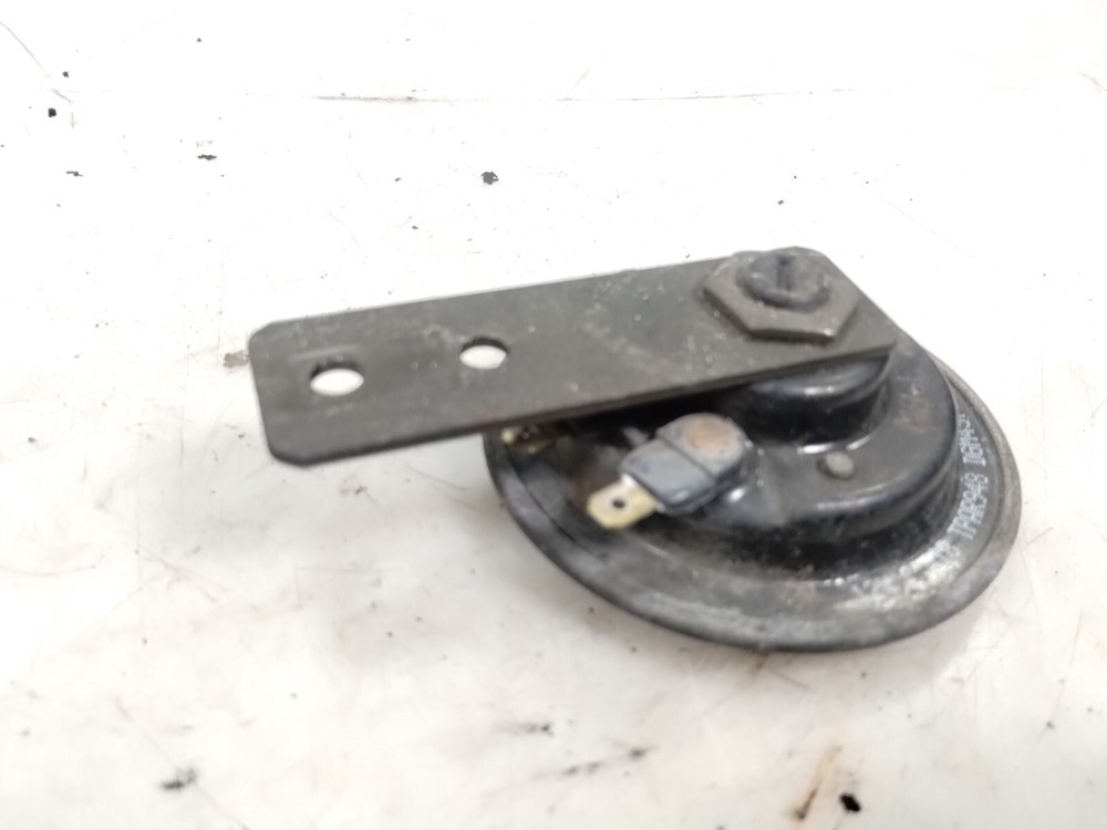 03-10 2004 Honda ST1300 Horn