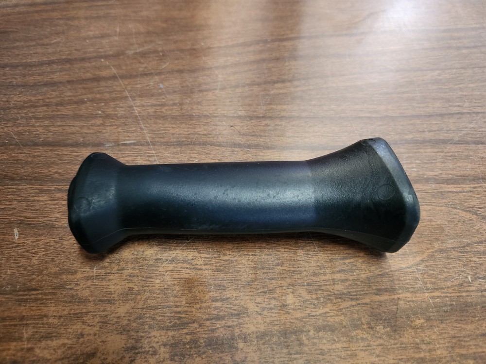 Mantis Tiller Handle Grip