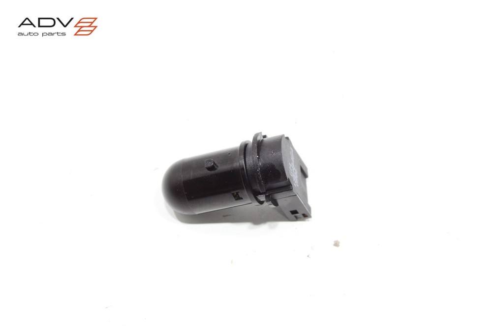 2013-2019 CADILLAC ATS DASH DASHBOARD SUN LOAD AMBIENT LIGHT CONTROL SENSOR OEM