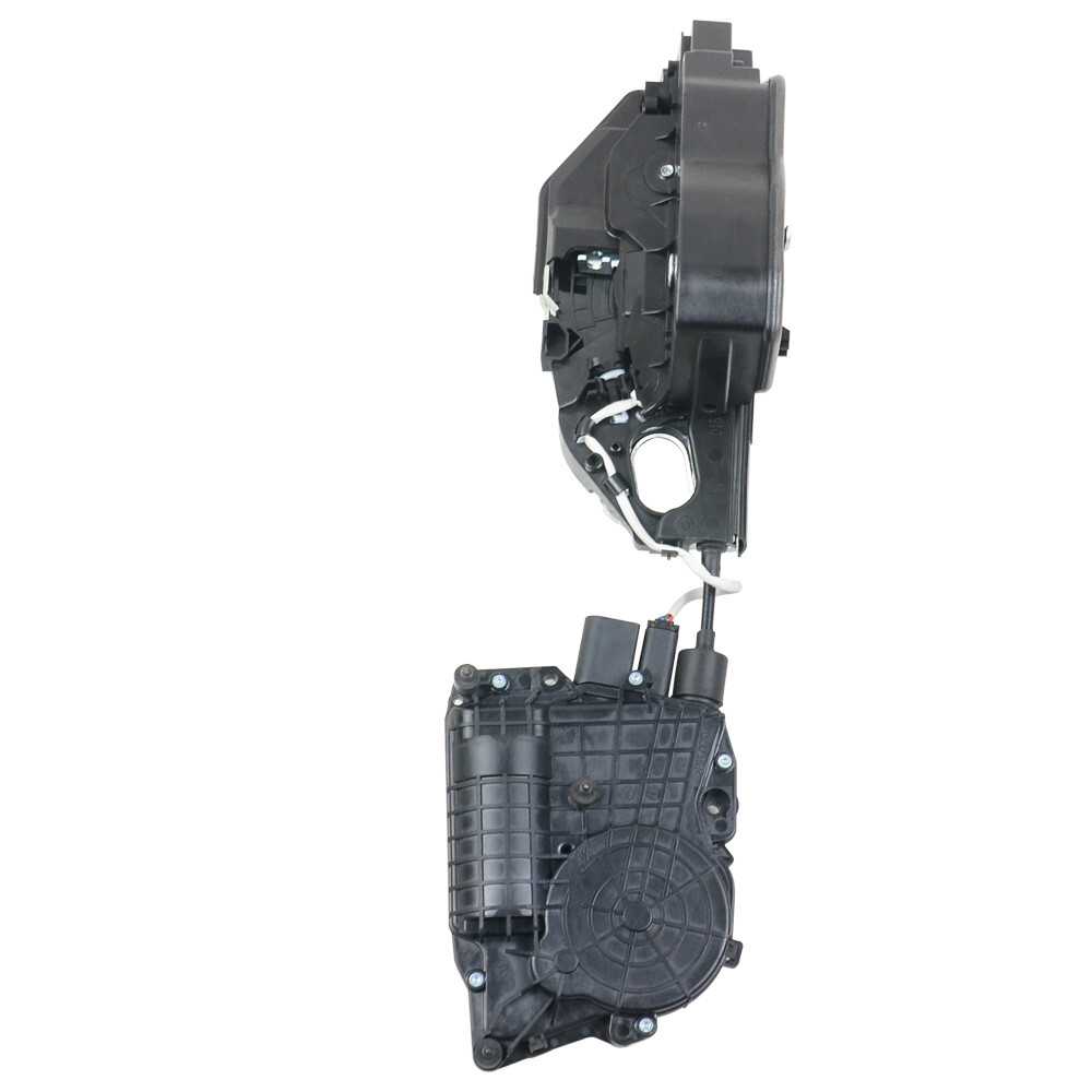 Front Right Door Lock Actuator for BMW X5 E70, X6 E71 E72 Soft Close Auto Door