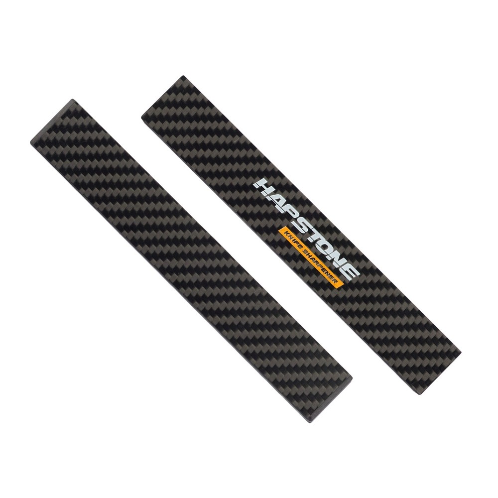 Empty Carbon Blank 6x1" (1pc)  +Free Shipping