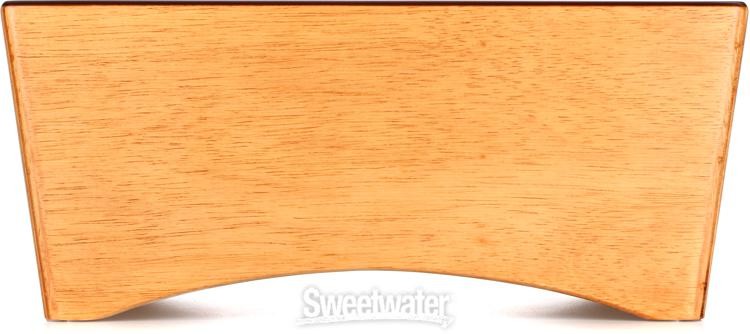 Meinl Percussion Bongo Cajon - Super Natural