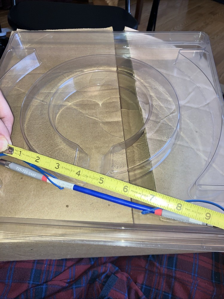 QP400-0.25-SR Ocean Optics