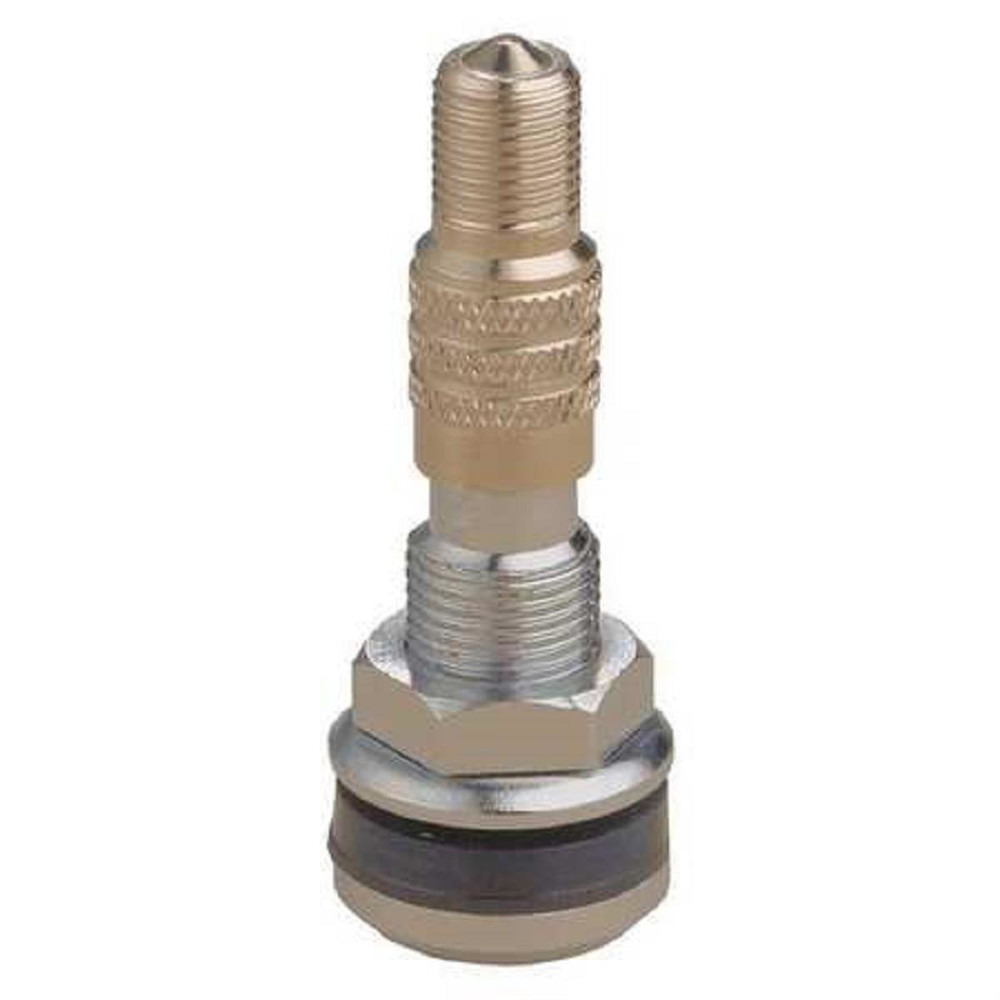 Haltec Ford F-Series Tire Valve