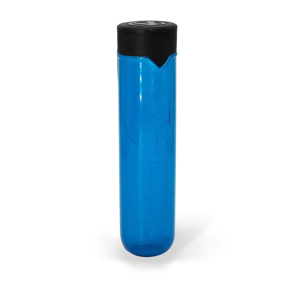 Virtue Flip Pods - 170rd - 4 Pack - Blue