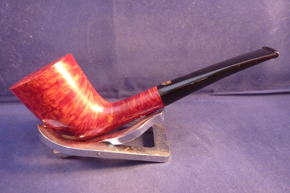 Pijp Winslow Crown 200