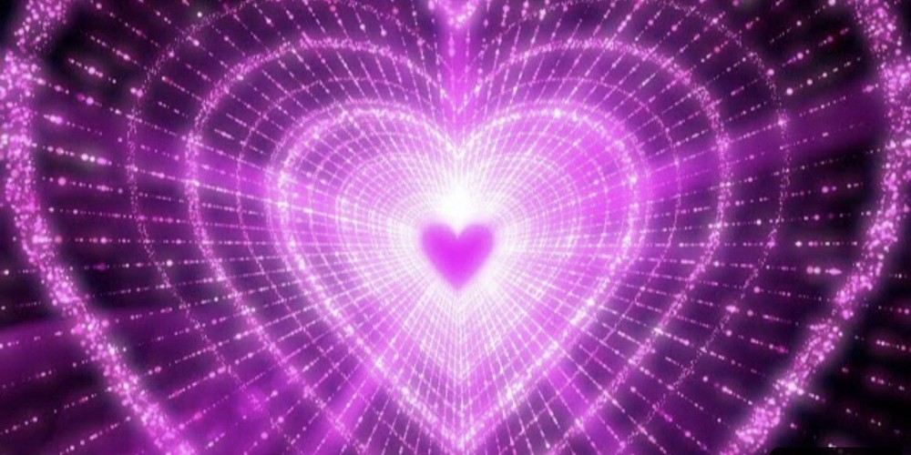 Distance Soul 🌟 Retrieval Session