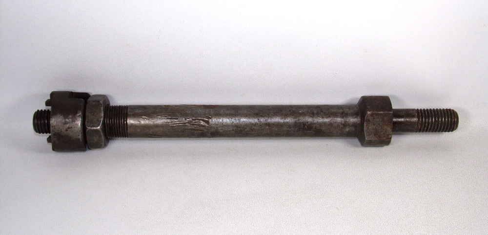 Mueller 88384 Drill Holder