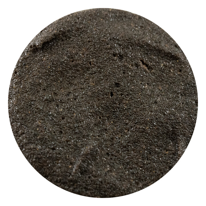 Huge Miniatures Texture Paste Bundle, 2oz Model Basing Gel Paint – 7 Jars