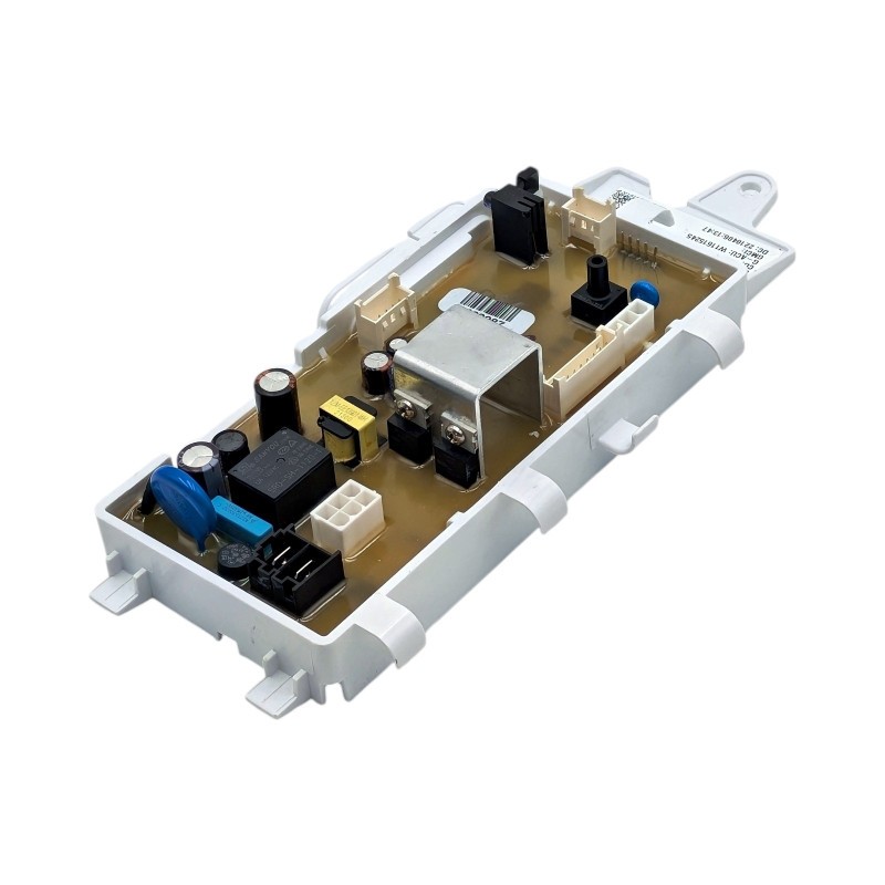 W11554261 - CONTROL BOARD