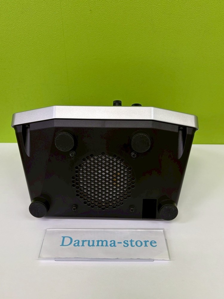 BOSS JS-10 AUDIO PLAYER with GUITAR EFFECTS eBand Used Tested