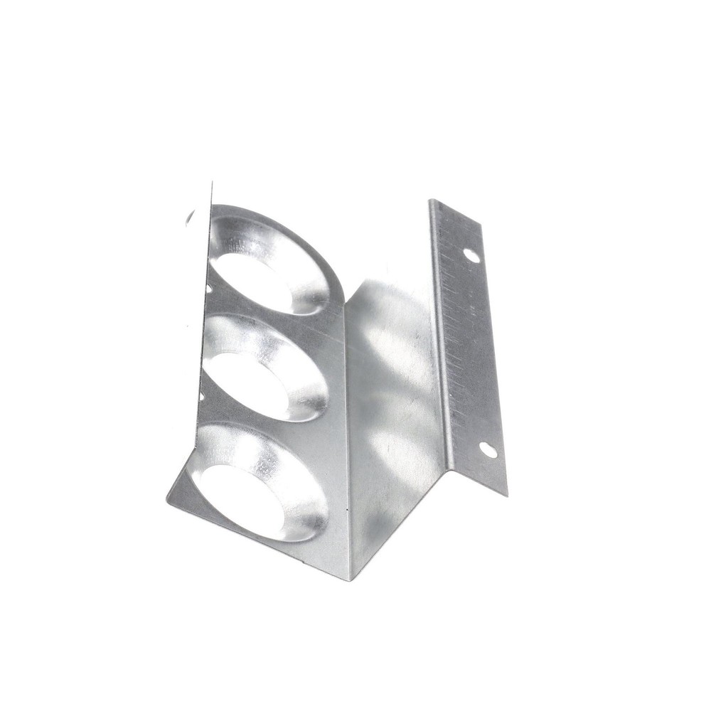 FLAME RETAINER 1175287 - Genuine OEM Replacement Part