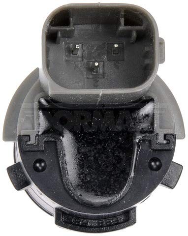 Dorman Oe Solutions Parking Aid Sensor P N 684 042