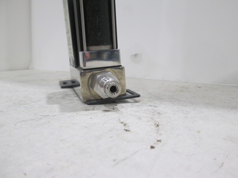 Unit, UFC-1020A, Range 10 SLM, Gas H2, Used