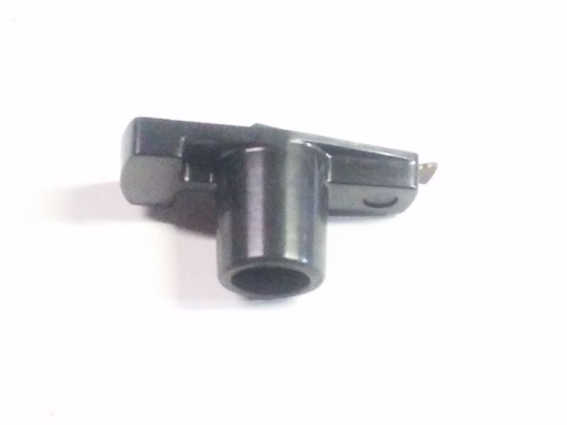 Valley Forge DR-76 Ignition Distributor Rotor