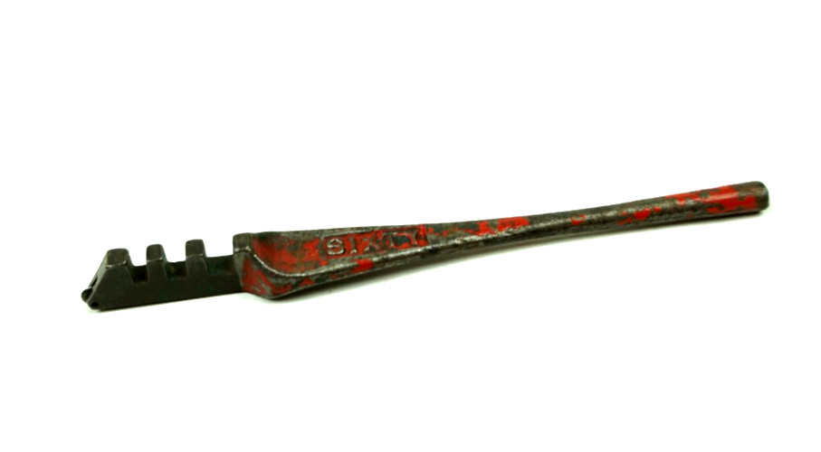 Sixty Glass Cutter Tool Vintage