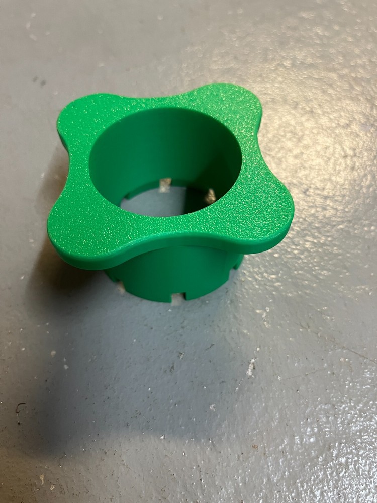 RainBird 42SA+ sprinkler head tool
