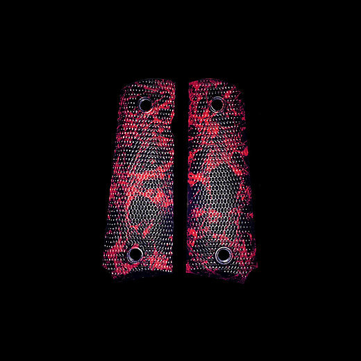 1911 GRIPS (HYDRA GRIPS)