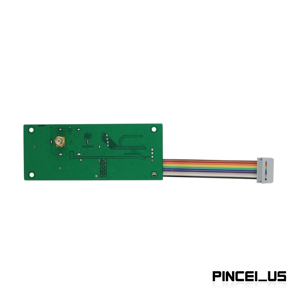 Frequency Meter Module 18G For HP Agilent Frequency Meter Counter 53131 53132