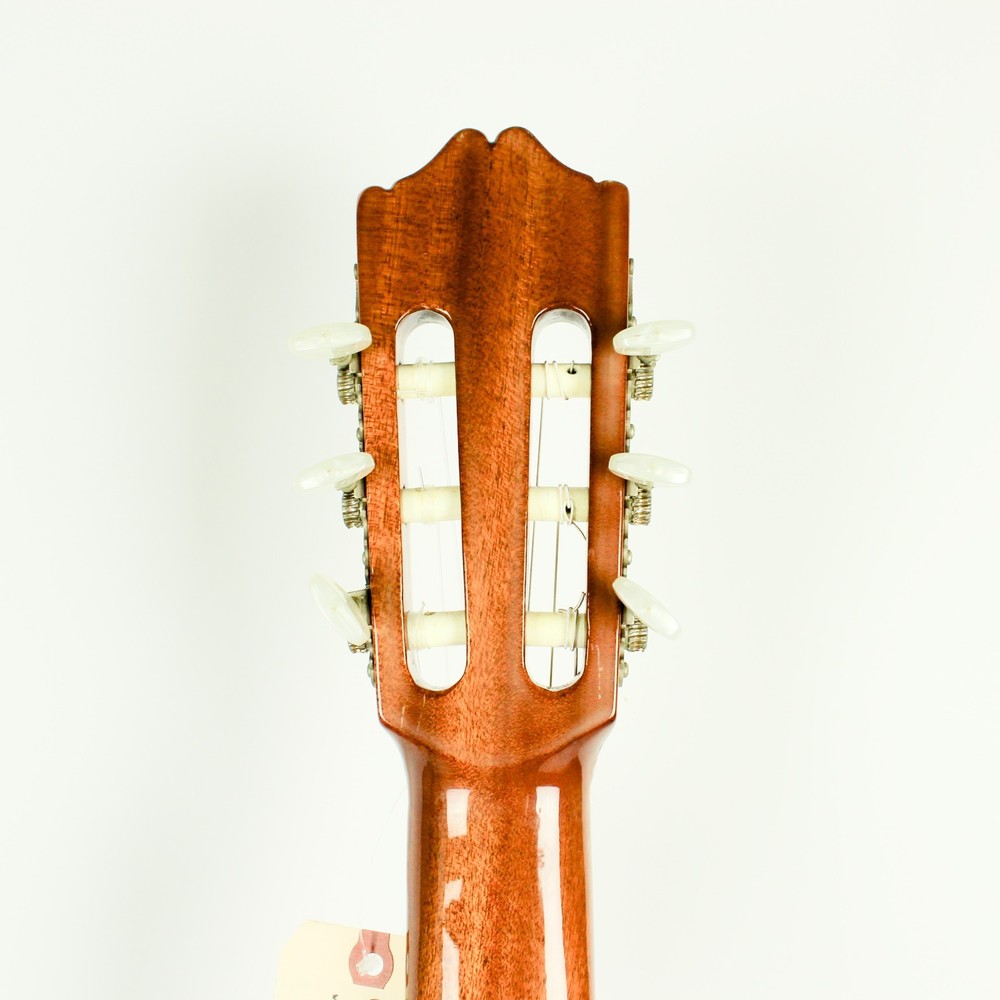 Cordoba Model 30 Classical Guitar
