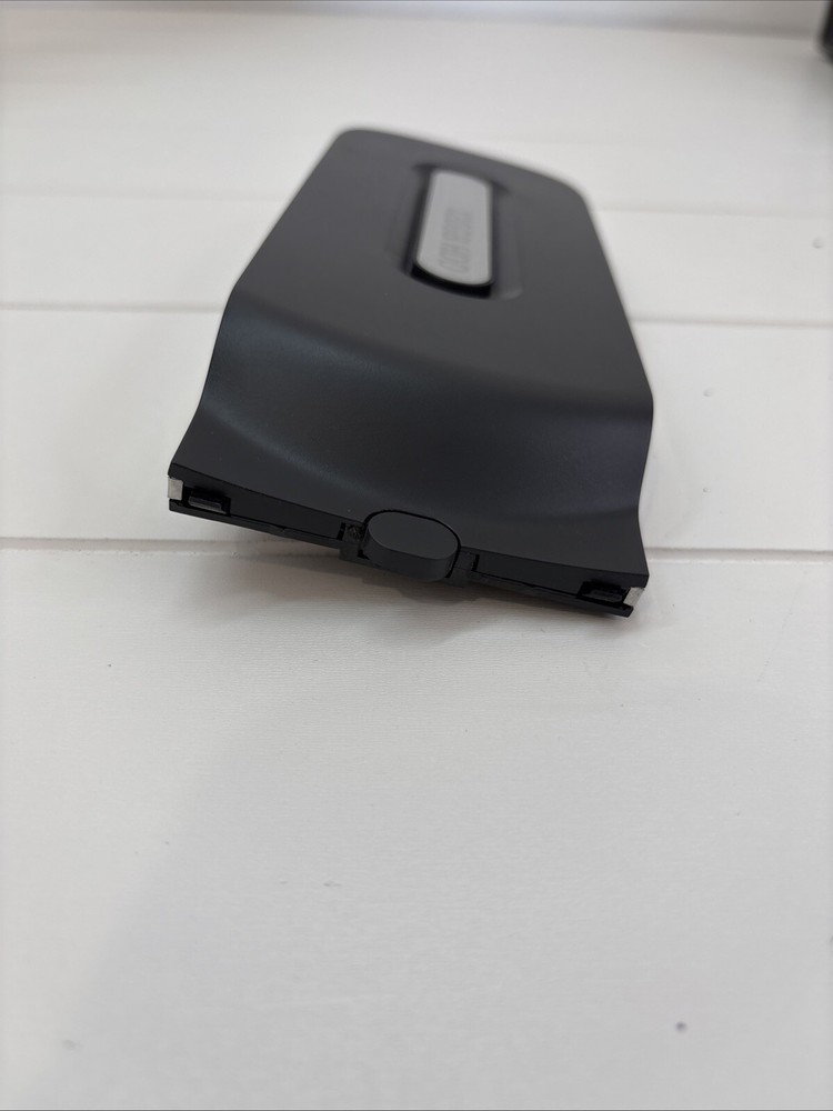 Xbox 360 120GB HDD