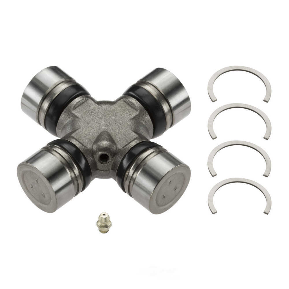 Universal Joint Moog 464