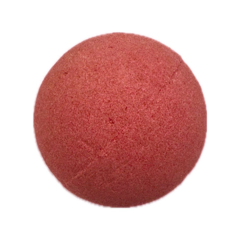 Bath Bomb (Tropical Variety Box)