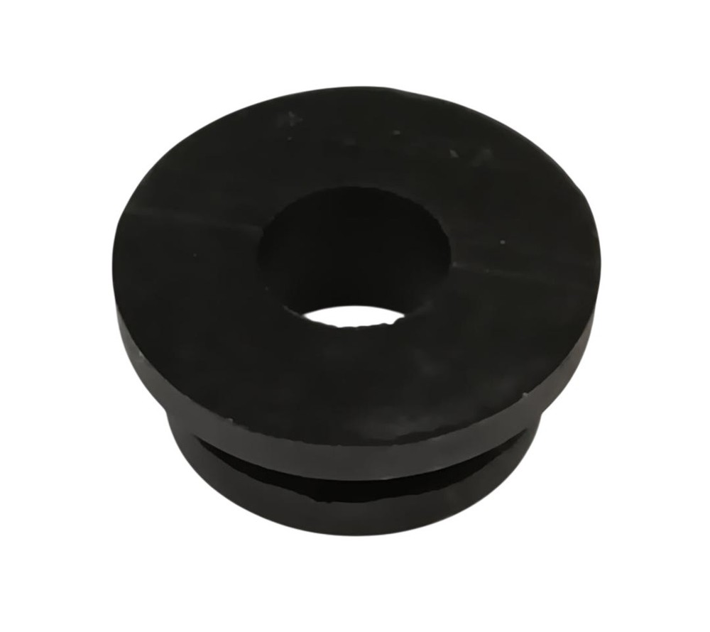 Presto Pressure Cooker Canner Rubber Adaptor, 85731