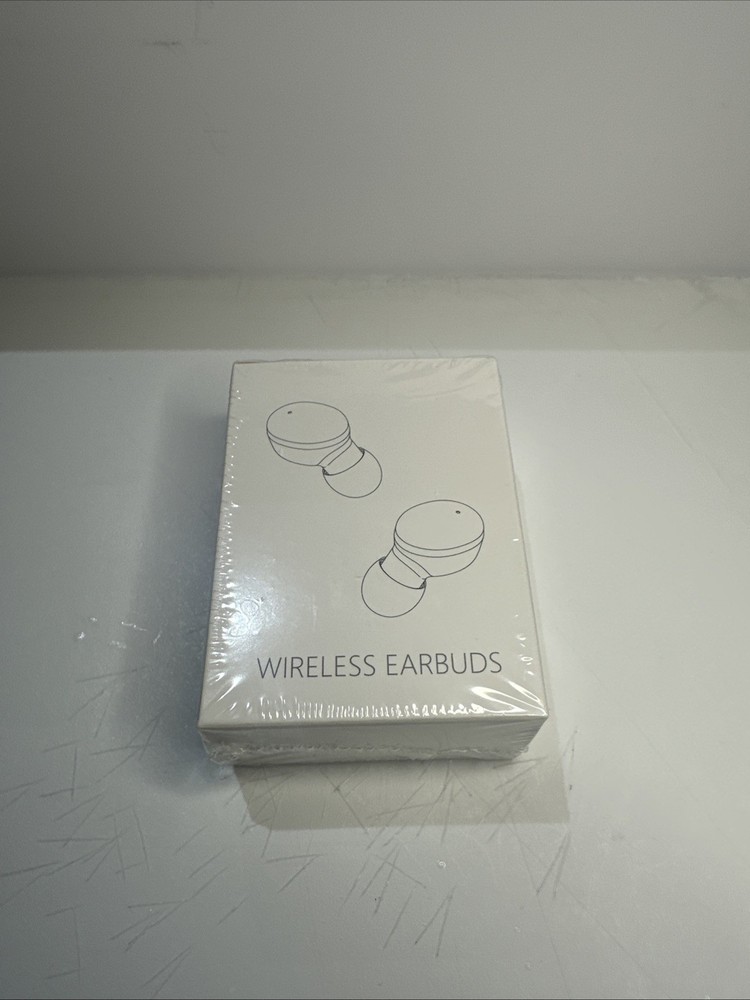 lamteso wireless earbuds