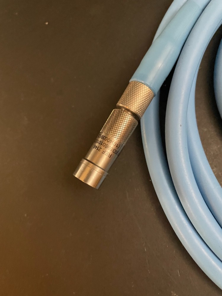 SMITH & NEPHEW Fiber Optic Light Cable 2146