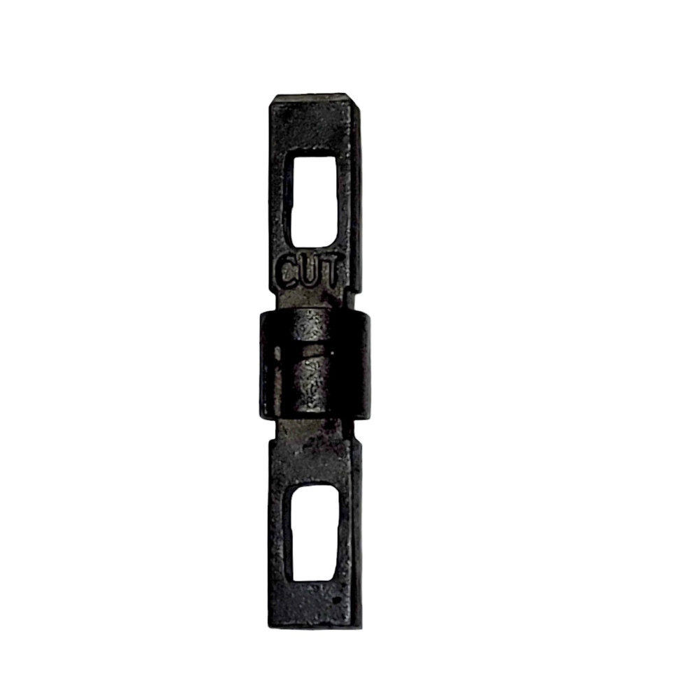 66-Type Replacement Blade w/Built-In Cutter for Punch Down Tool Cat5e Cat6 Cable