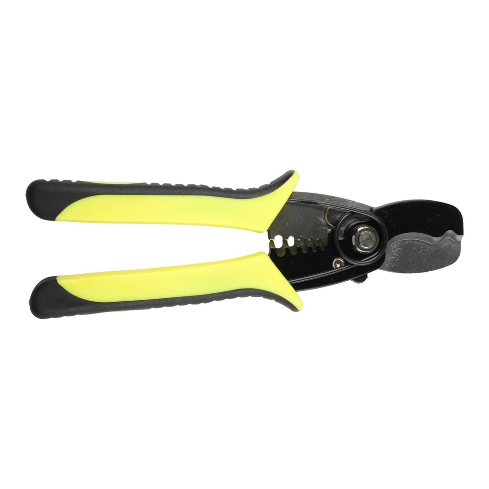 Cable Shears Wire Cutter Heavy-duty Cable Cutting Multi-functional Cutting Tool